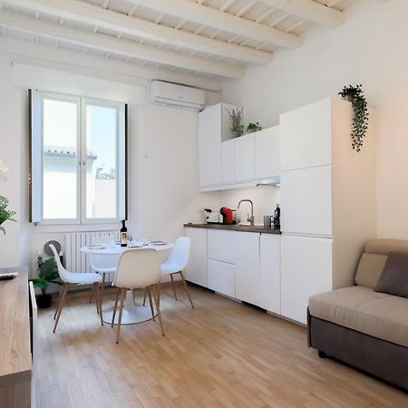 Apartament Duomo Mediolan Zewnętrze zdjęcie